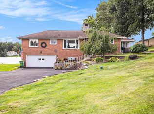 44 Hiawatha Dr, Battle Creek, MI 49015