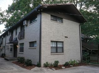 755 Saint Charles Ave NE APT 03, Atlanta, GA 30306