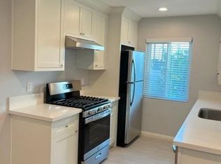 1114 N Edgemont St #7, Los Angeles, CA 90029