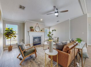 7A Prairie Moon Rd, Edgewood, NM 87015