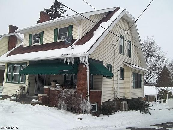 4th image of 2510 10th St