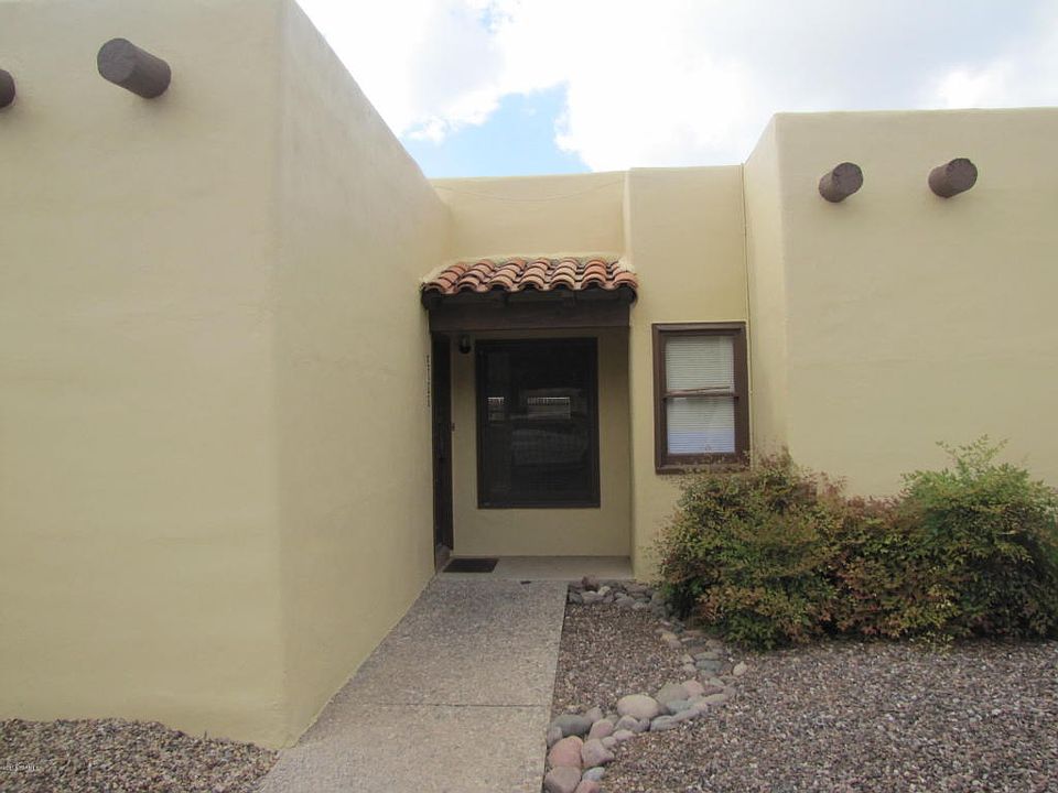 1st image of 3015 N Sparkman Blvd