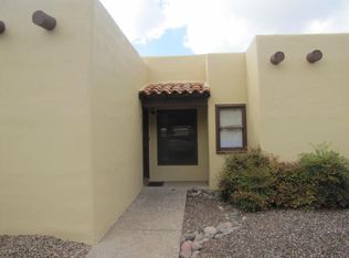 3015 N Sparkman Blvd, Tucson, AZ 85716