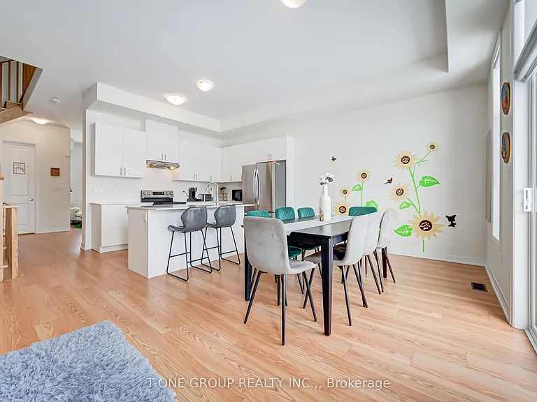 83 Millman Ln — Photo 21