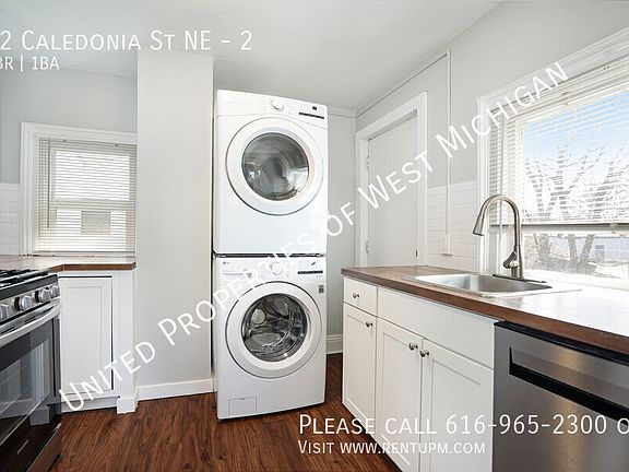 2nd image of 42 Caledonia St NE #2