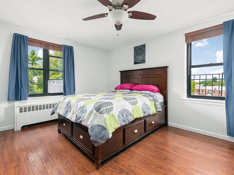 1st image of 2210 80th St APT 3B