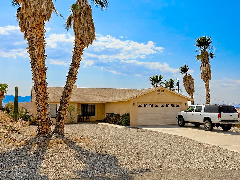 2nd image of 2980 Yuma Dr