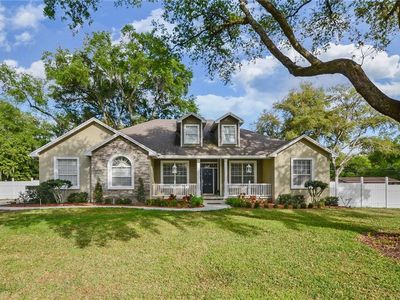 2003 Hoof Print Ln, Lakeland, FL, 33811