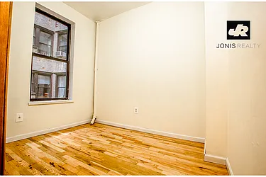 Rented by Jonis Realty