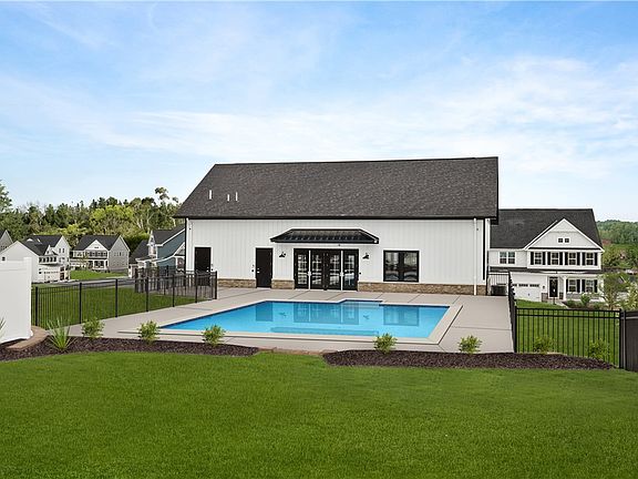 5th image of 6055 Ruby Way