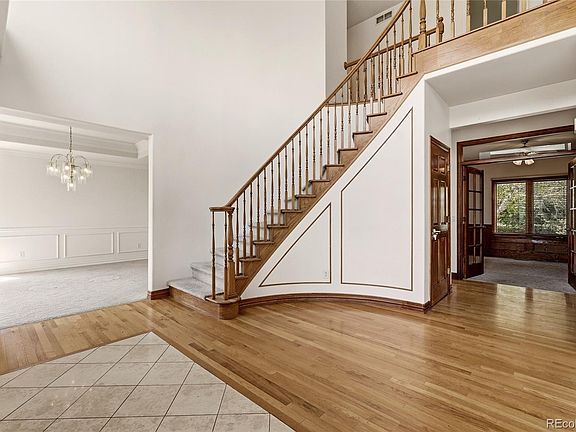 4th image of 7701 S Pitkin Court