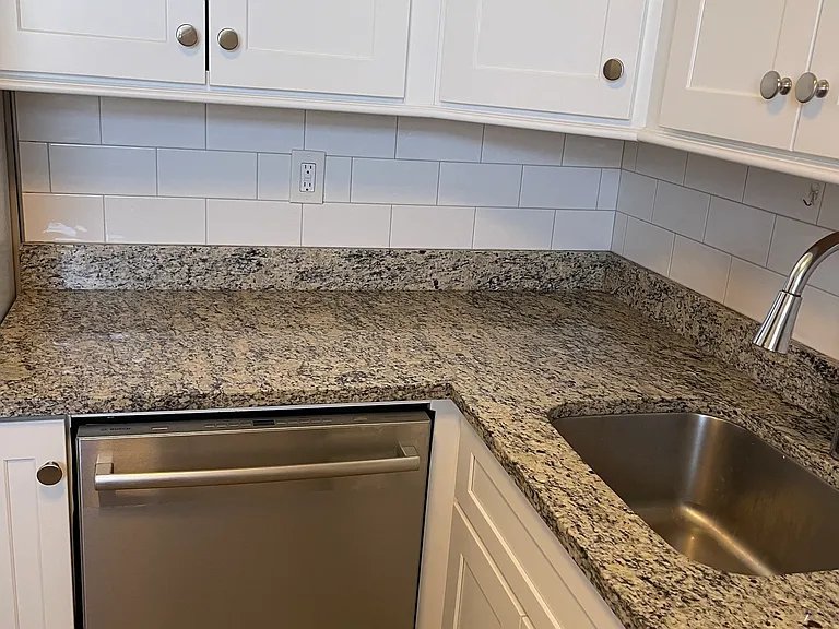 444 Bedford St #5M — Photo 14