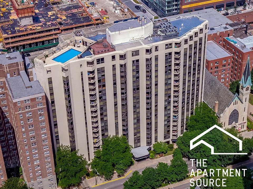 1st image of 1120 Dnp N Lasalle St #12K