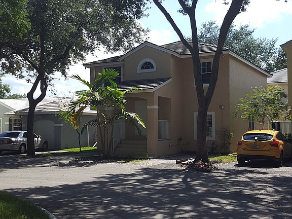 2nd image of 9870 NW 2nd Ct