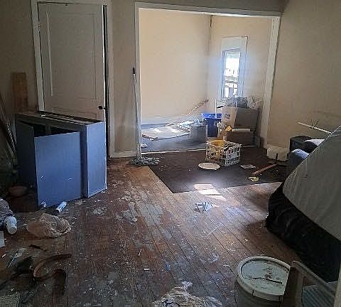 5th image of 234 Houseal St