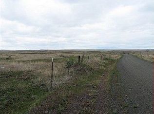 24615 Seven Springs Dairy Rd E, Davenport, WA 99122