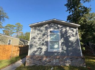 7914 Lazy Ln, Spring, TX 77389