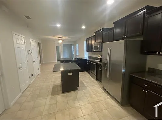 5940 Sweet Birch Dr — Photo 12