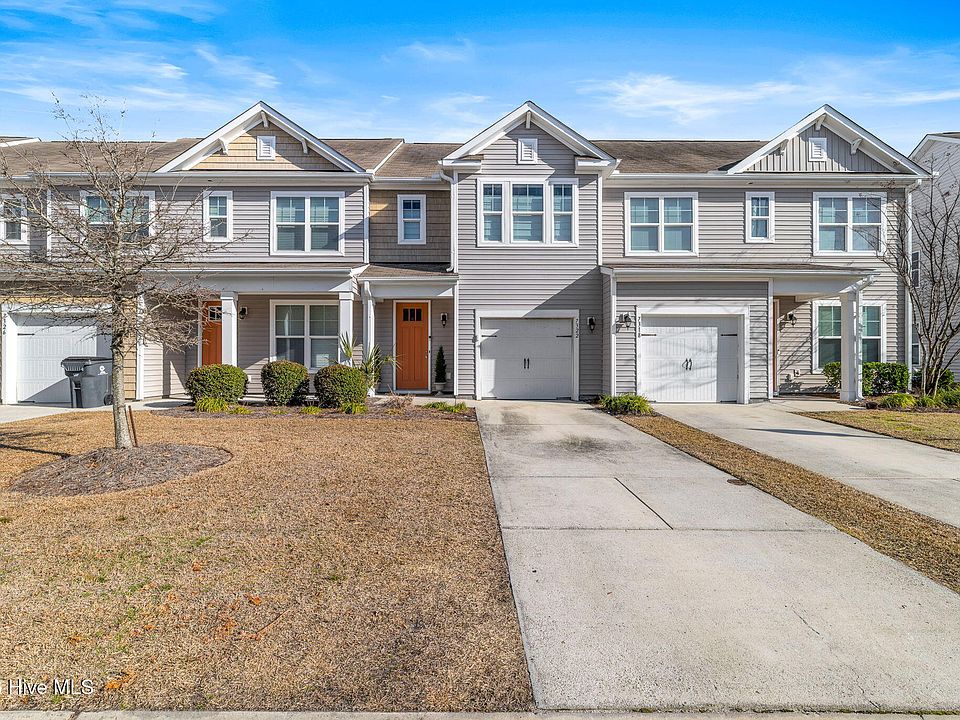 1st image of 7322 Chipley Drive