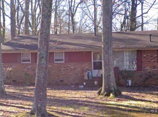 5200 Princess St, Charlotte, NC 28269