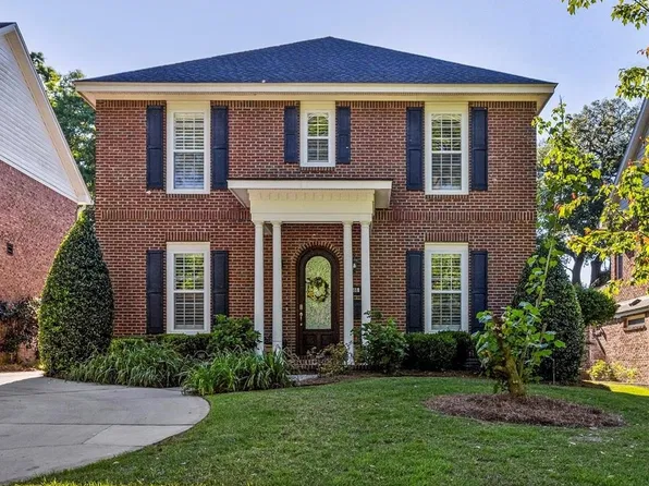 1466 Mitchell Ave, Tallahassee, FL 32303