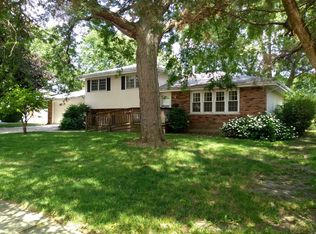 712 Prestige St, Joliet, IL