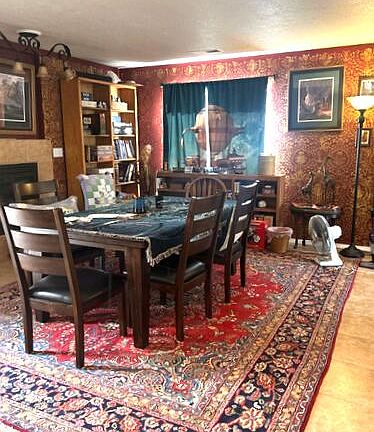 2nd image of 1007 Mineral Way Unit 1