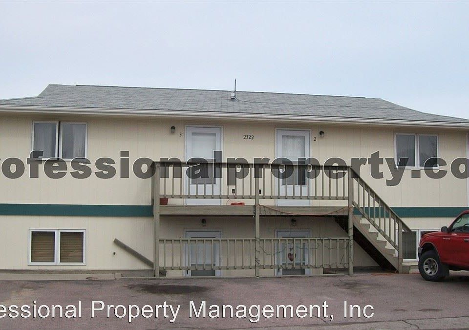 2nd image of 2322 Dearborn Ave APT 4