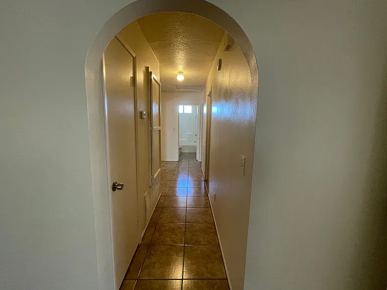 10246 Arroyo Ave — Photo 67