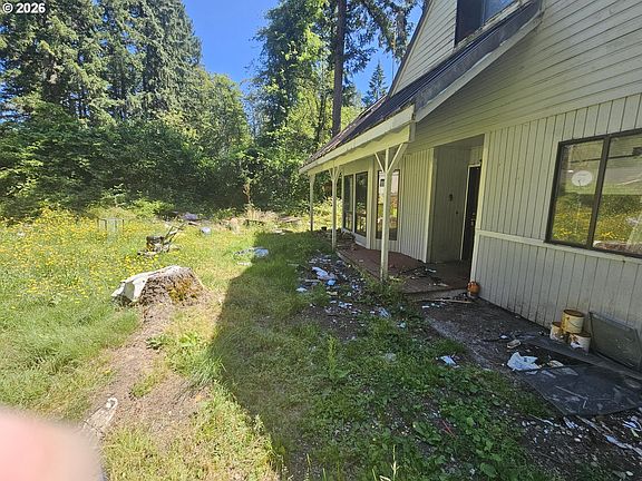 3rd image of 26321 NE 61st Ave