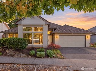Steamboat Landing, Vancouver, WA 98683