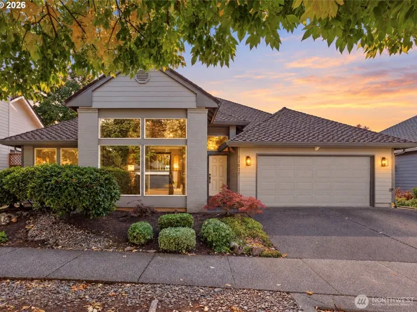 13807 SE 35th Street, Vancouver, WA 98683