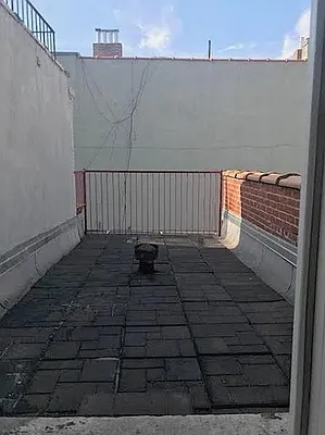 Rented by New Holland Residences | media 27