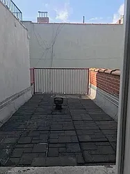 Rented by New Holland Residences