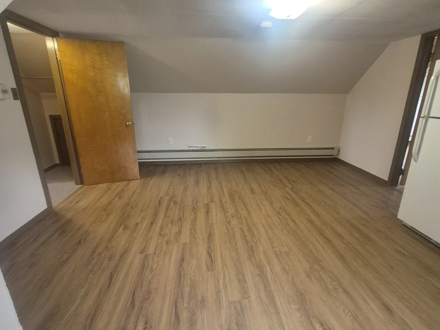 1 bed, $775 — Photo 2