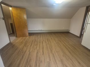 167 Raymond Dr #2, Johnstown, PA 15909