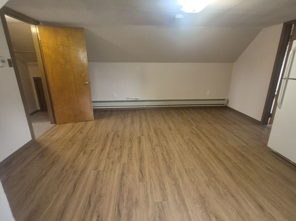 167 Raymond Dr #2