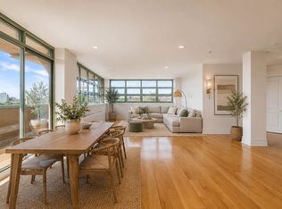 1919 24th Ave APT R304, Astoria, NY 11102