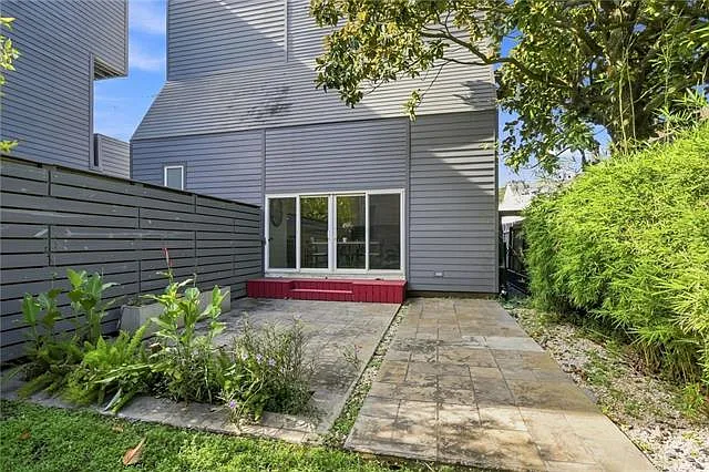 5301 Laurel St #A — Photo 20