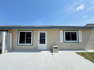 254 Winter Ridge Blvd #254, Winter Haven, FL 33881