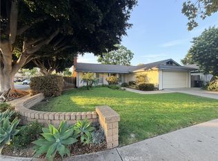 701 E 21st St, Santa Ana, CA 92706