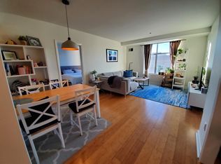 451 Kansas St Unit 570, San Francisco, CA 94107