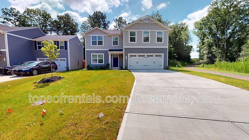 1st image of 848 Throckmorton Ct