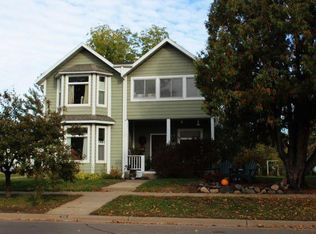 408 4th St NW, Aitkin, MN 56431