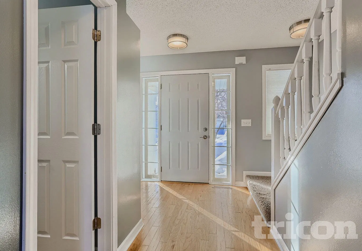 10915 Fox Hollow Ln N Champlin MN — Photo 2