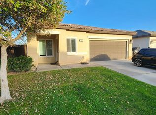 2602 Gem Ct, Imperial, CA 92251