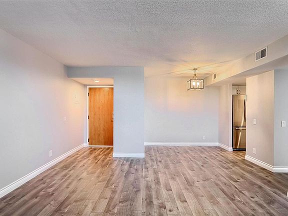 2nd image of 5955 E 10th Ave APT 302