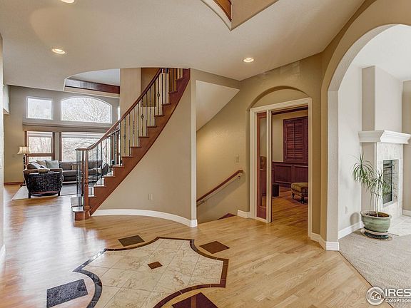 3rd image of 2404 Ginny Way