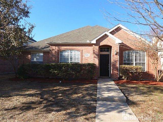 1st image of 7258 Yellowstone Dr