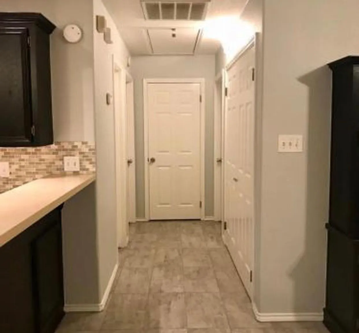 2 bed, 1150 sqft, $950 — Photo 2